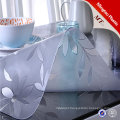 Clear Plastic Thick clear Plastic Sheet Vinyl Table Cloth